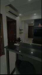 Hillview Crescent (D23), Condominium #572090921